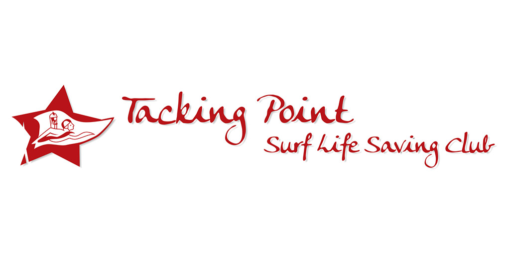 Surf Lifesaver Port Macquarie  Tacking Point Surf Life Saving Club